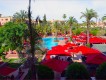 1304221153 - 000 - morocco marrakech sofitel hotel